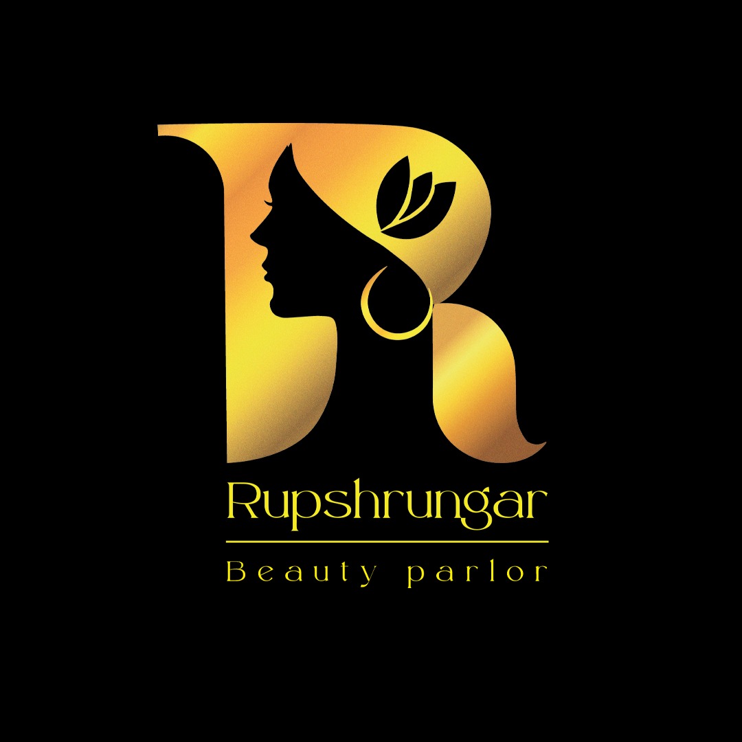 madhulika.brand@gmail.com